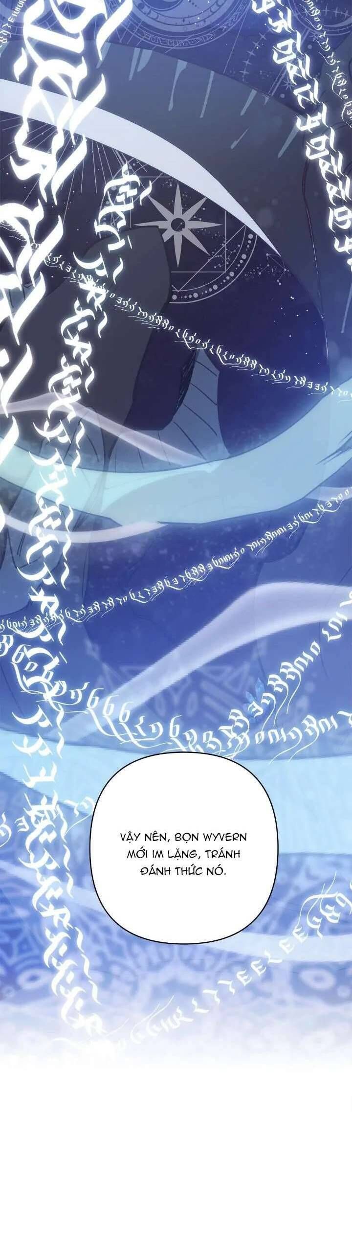 Chương 76 - Trang 28