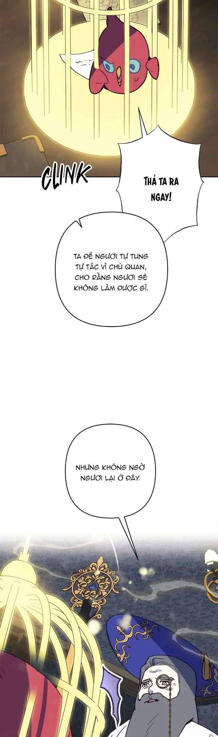 Chương 76 - Trang 31