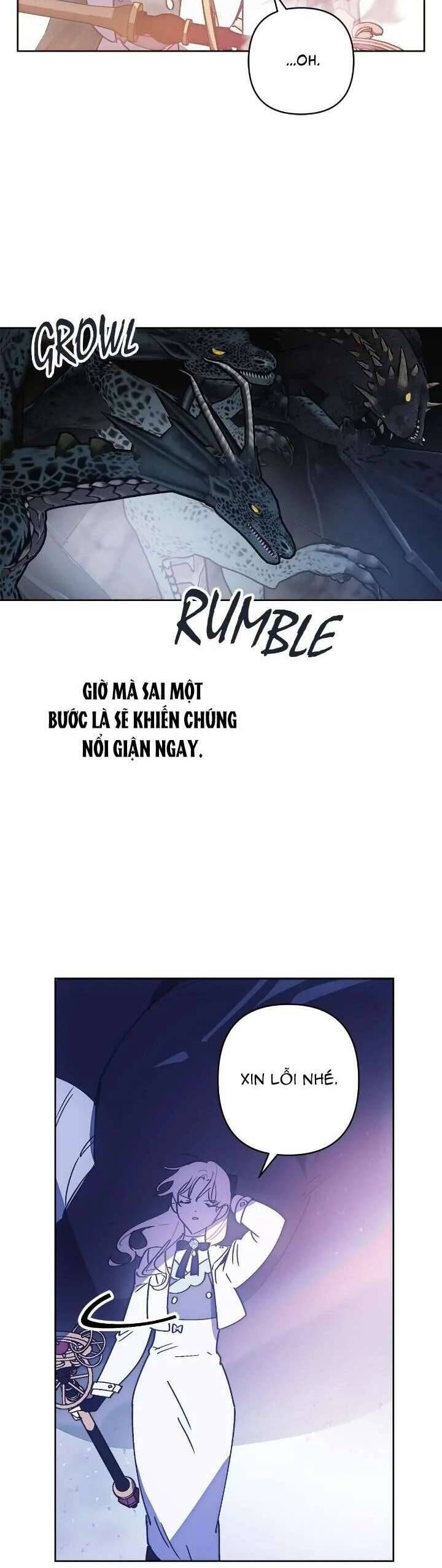 Chương 76 - Trang 37