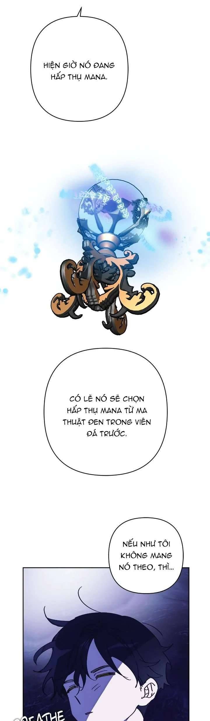 Chương 76 - Trang 39
