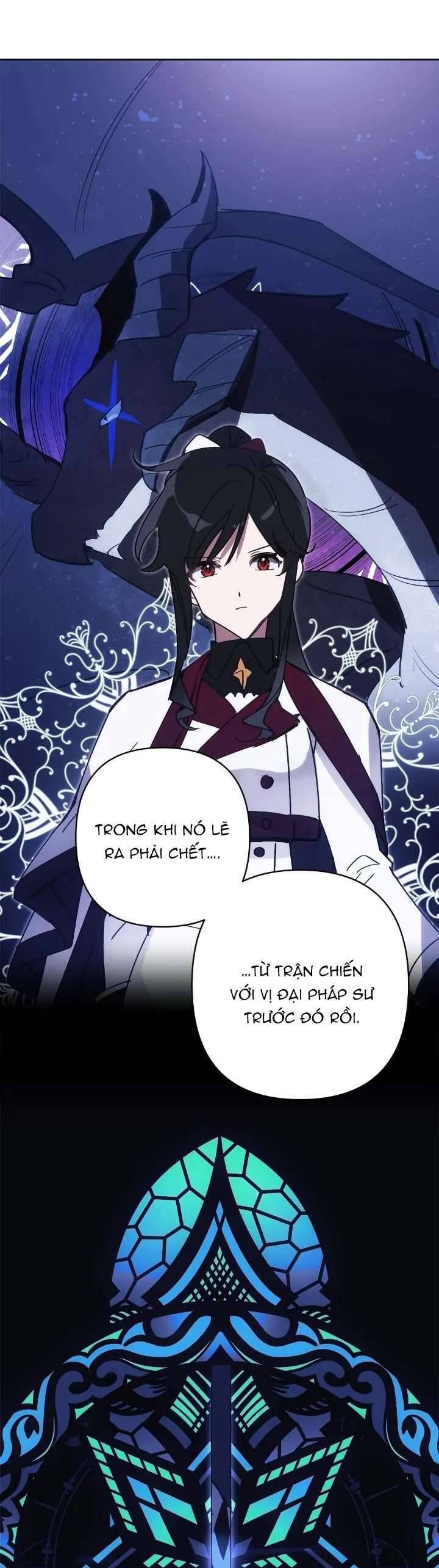 Chương 76 - Trang 42