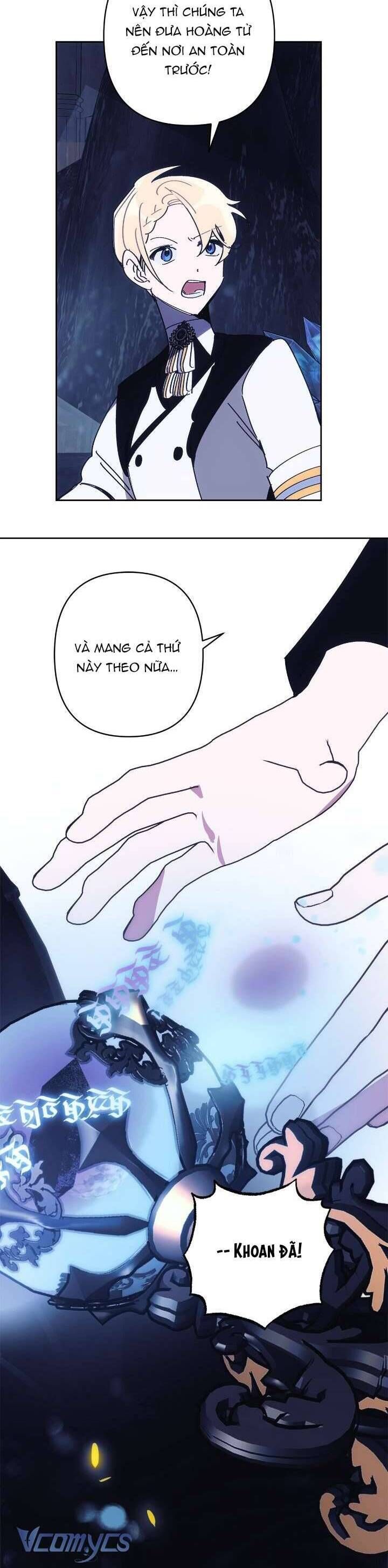 Chương 77 - Trang 11
