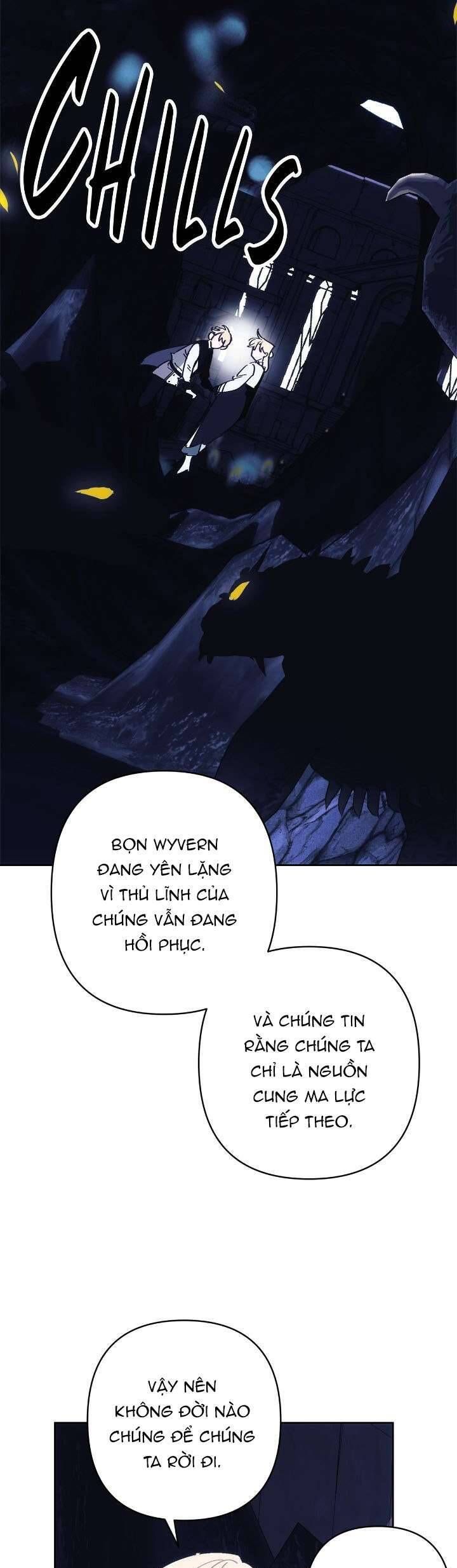 Chương 77 - Trang 12