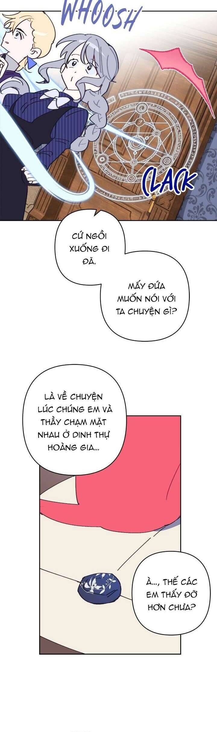 Chương 77 - Trang 26