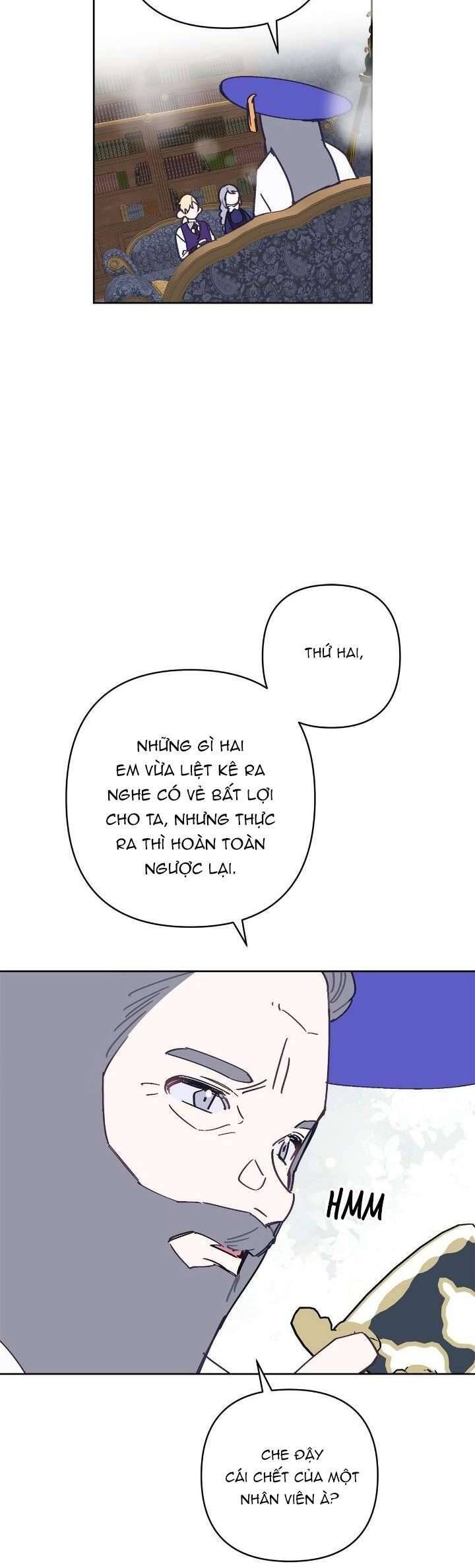 Chương 77 - Trang 32