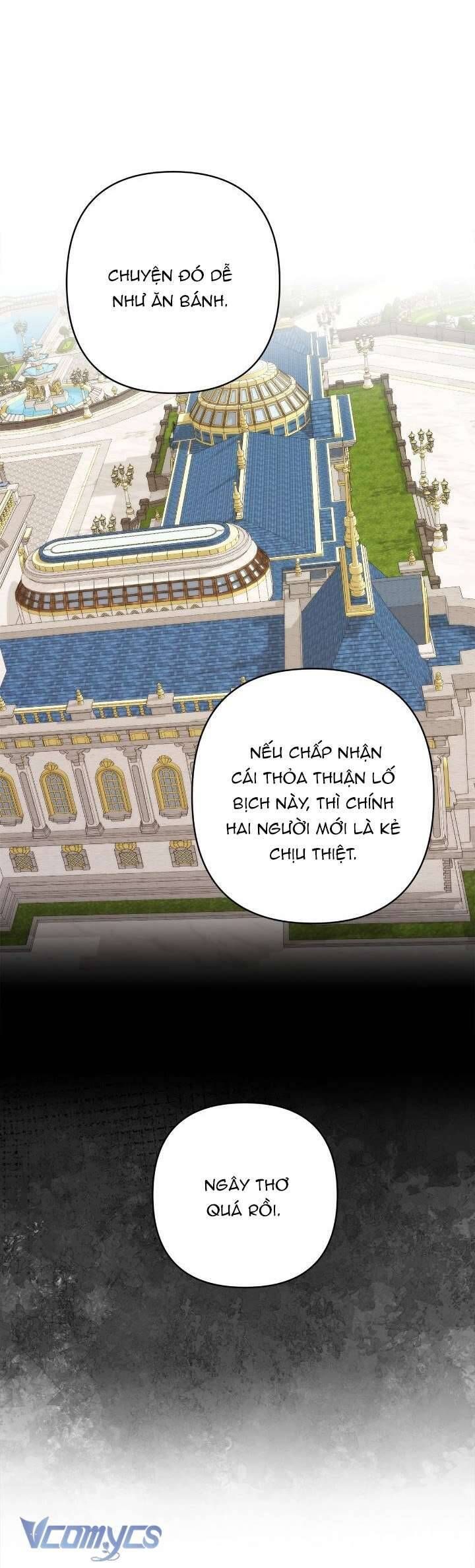 Chương 77 - Trang 33