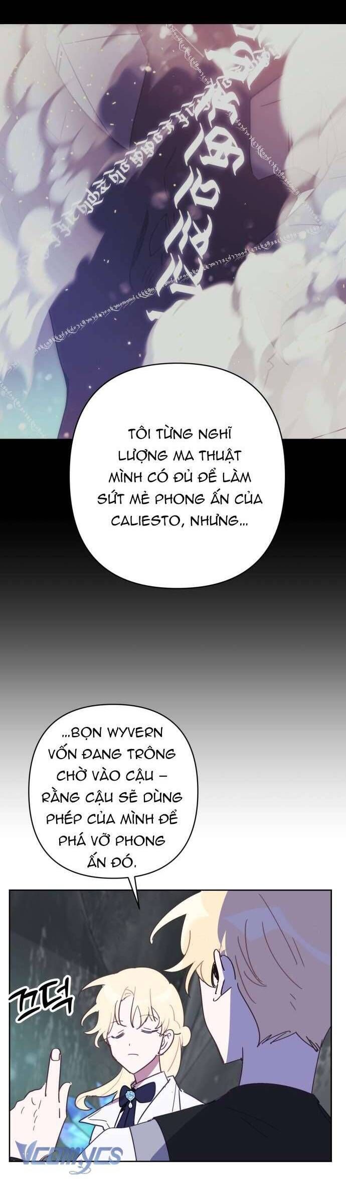 Chương 78 - Trang 14