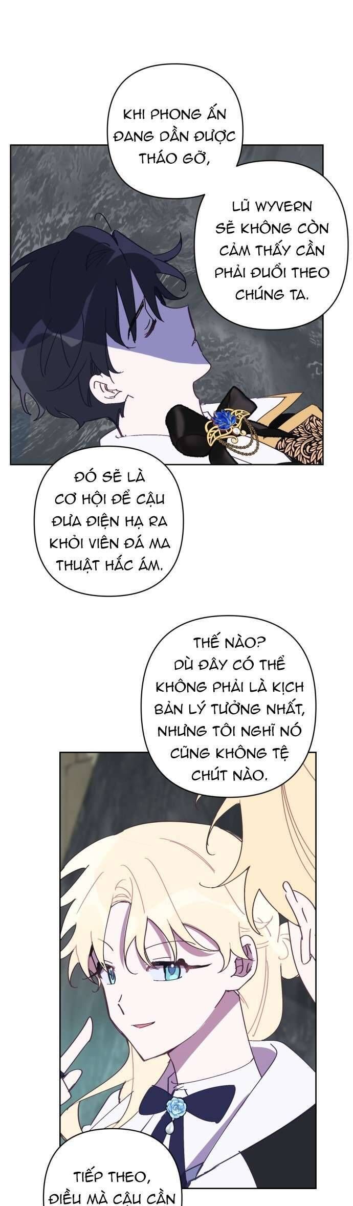 Chương 78 - Trang 18