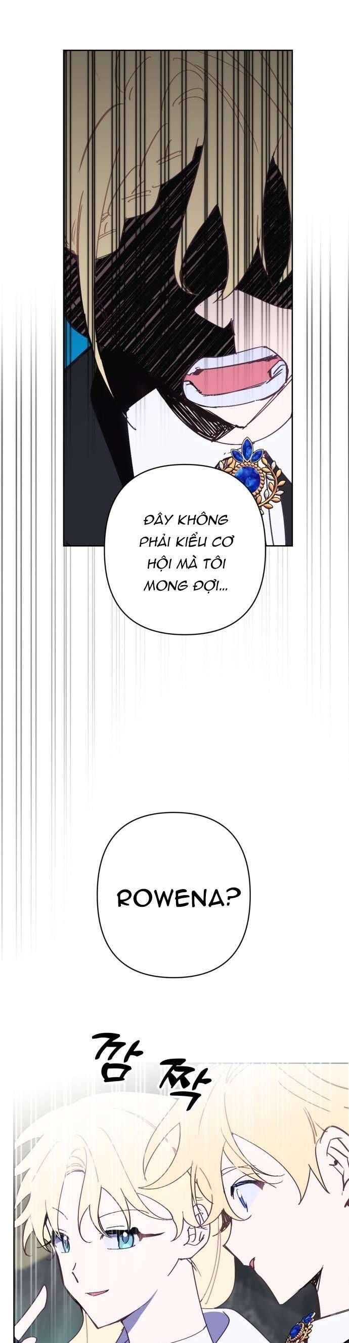 Chương 78 - Trang 21