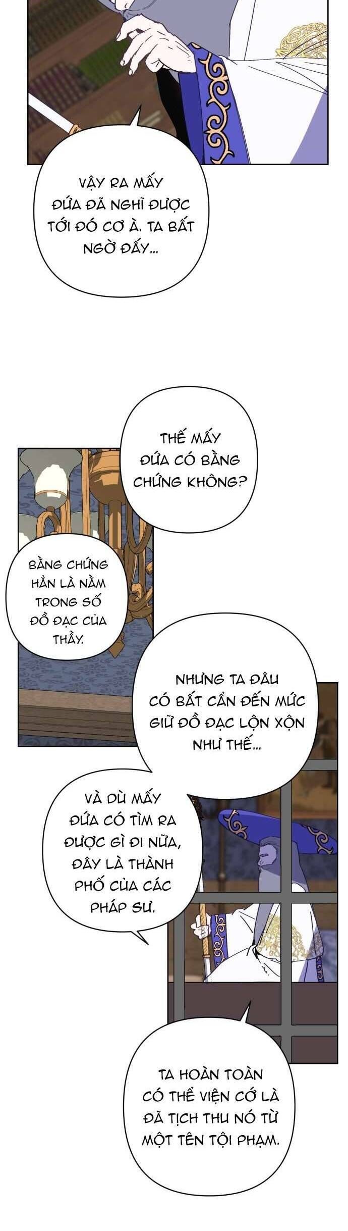 Chương 78 - Trang 25