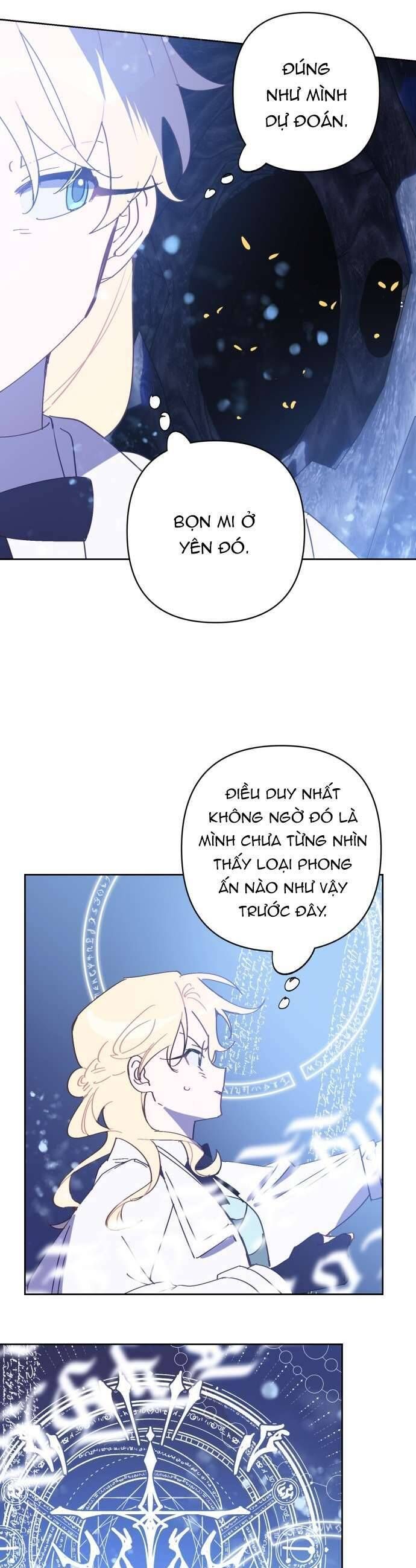 Chương 78 - Trang 34