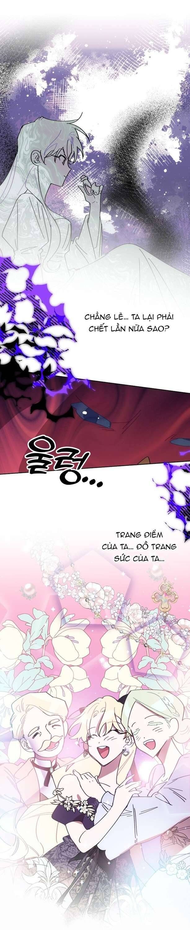 Chương 78 - Trang 41