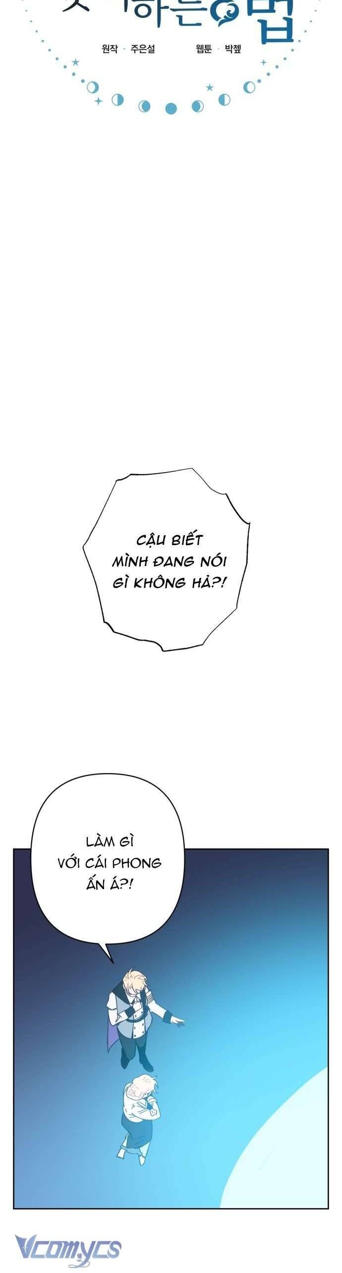 Chương 78 - Trang 8