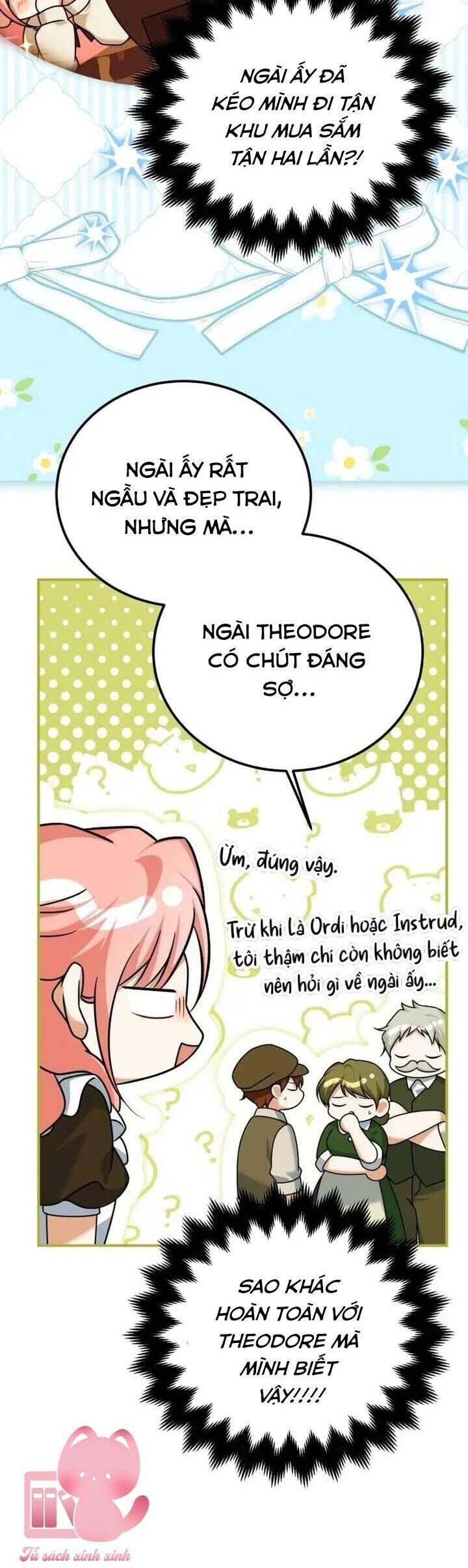 Trang 35