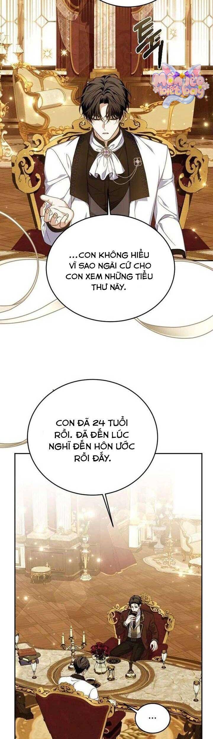 Trang 39