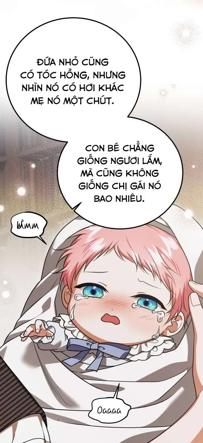 Trang 54