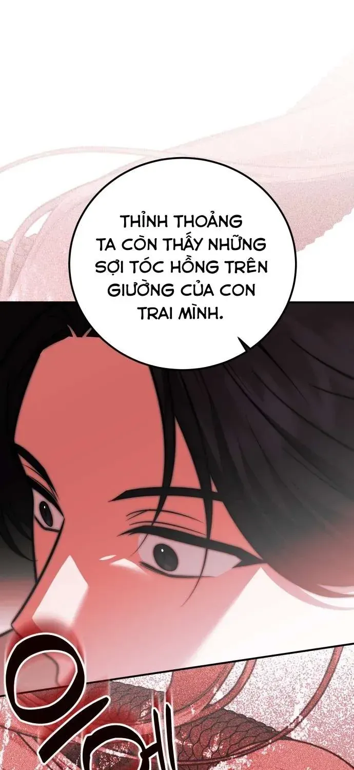Trang 58