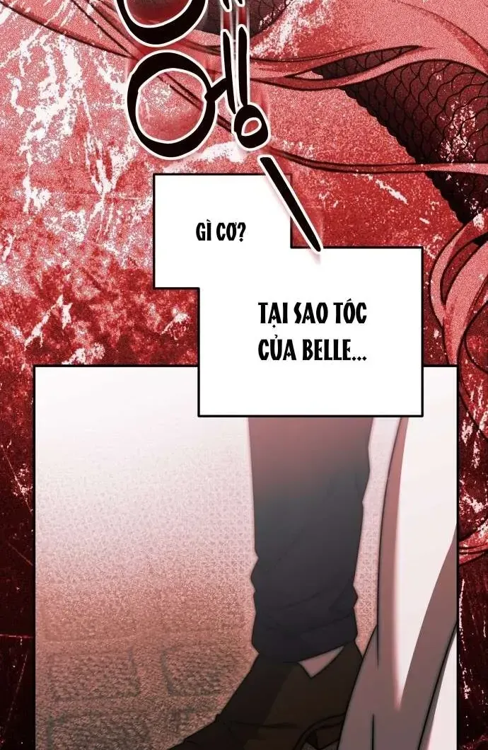Trang 59