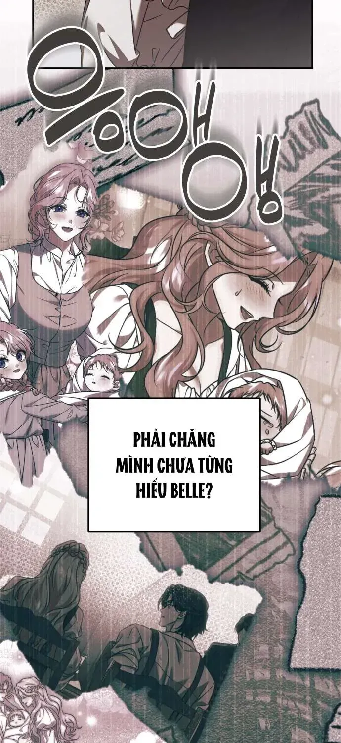 Trang 66