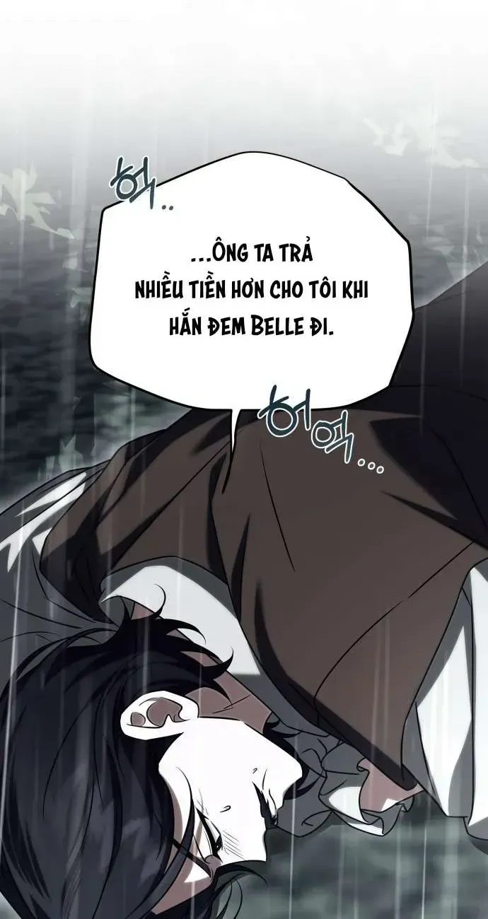 Trang 71