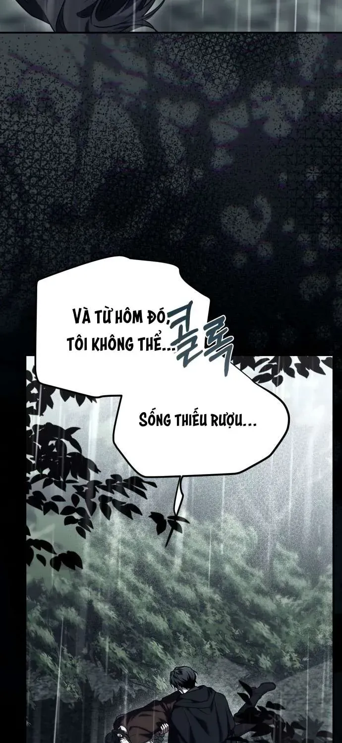 Trang 72