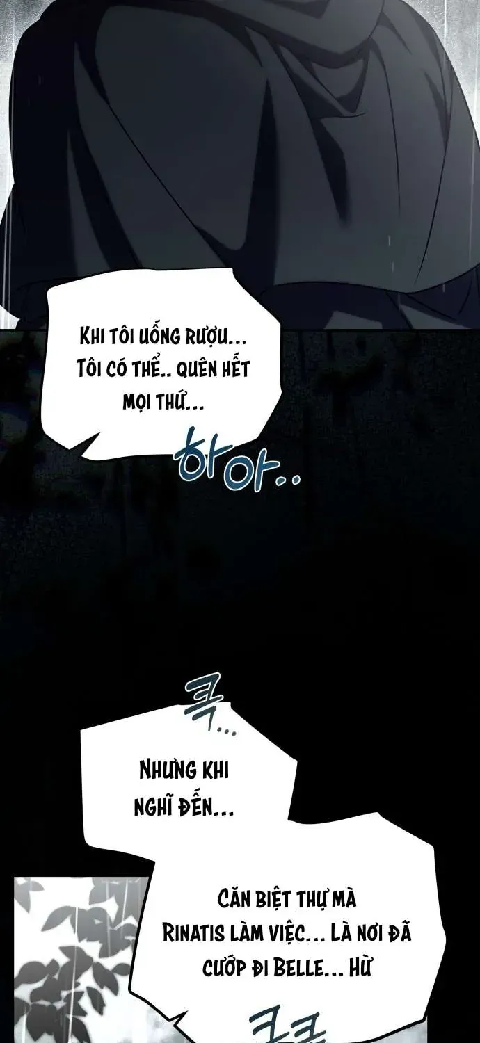 Trang 74