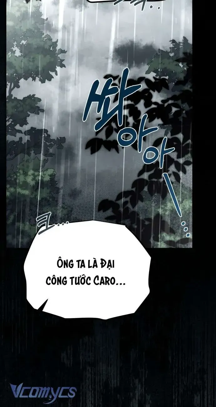 Trang 75