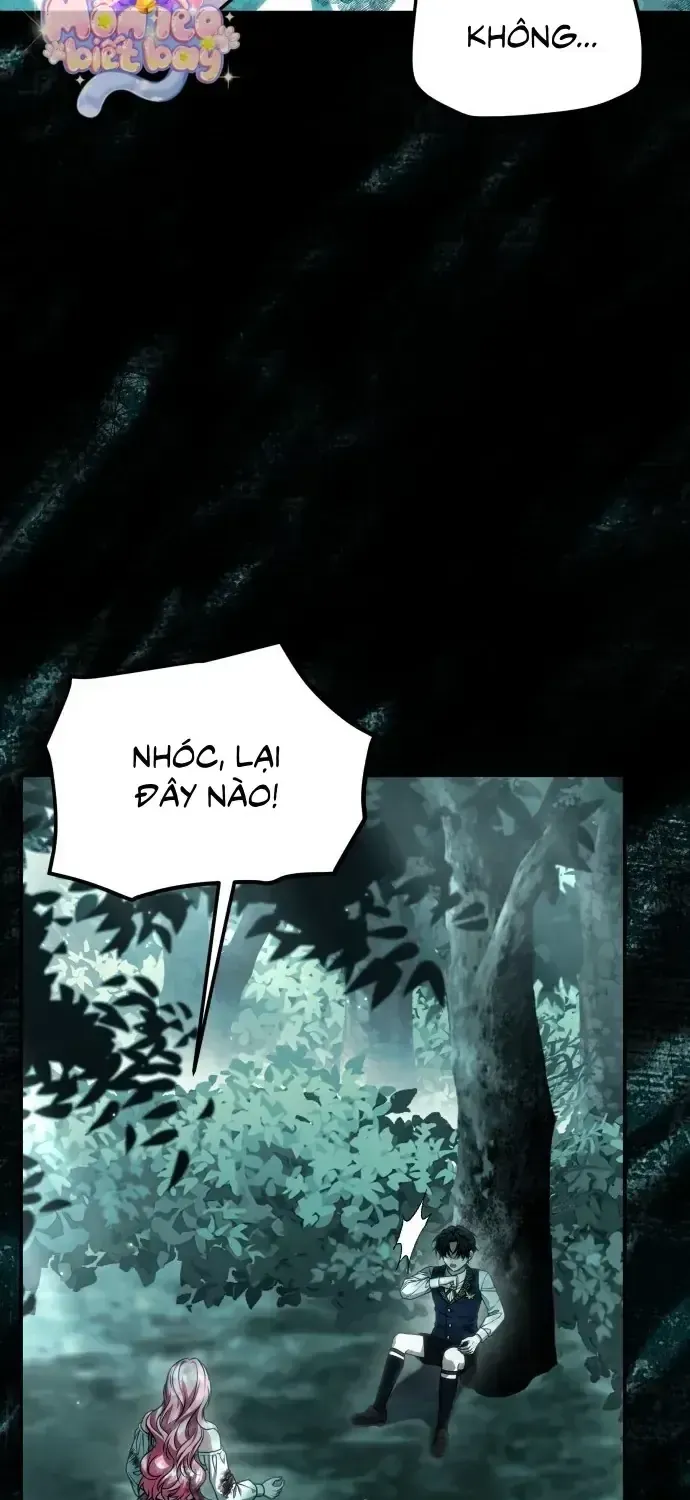 Trang 49