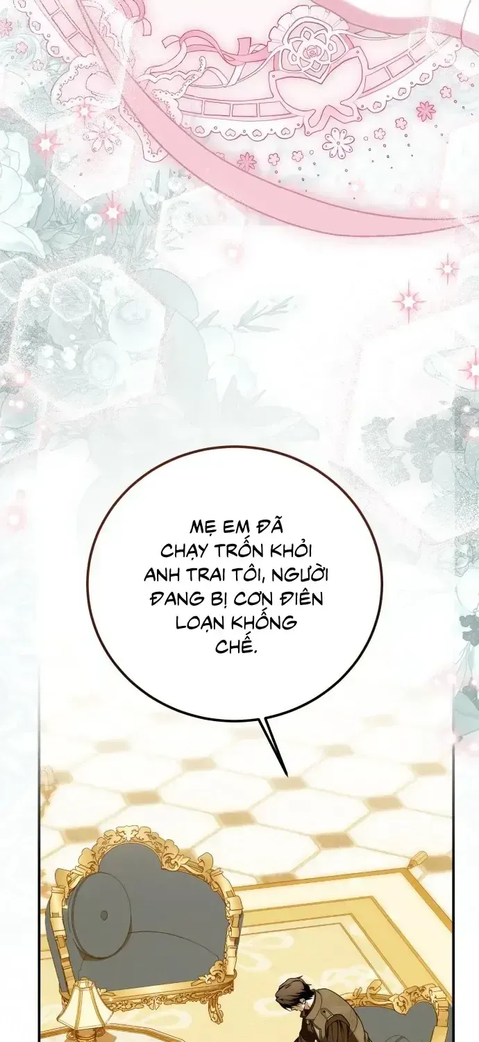Trang 63