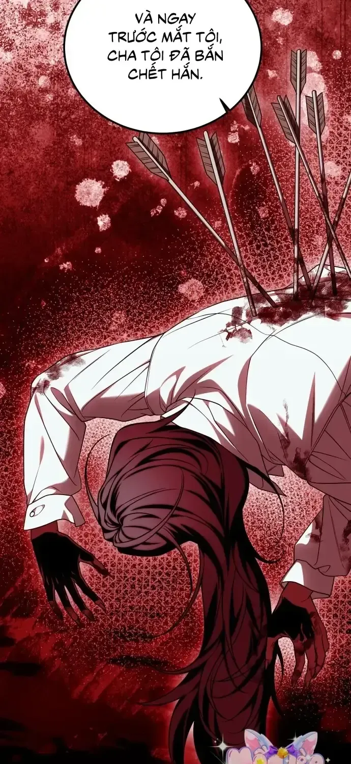 Trang 77