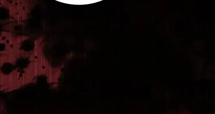 Trang 80
