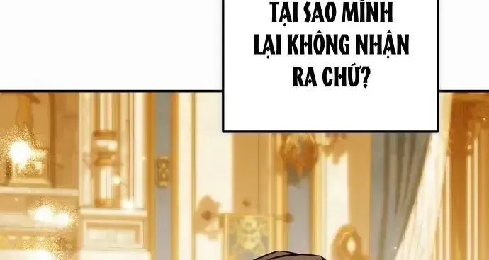 Trang 84