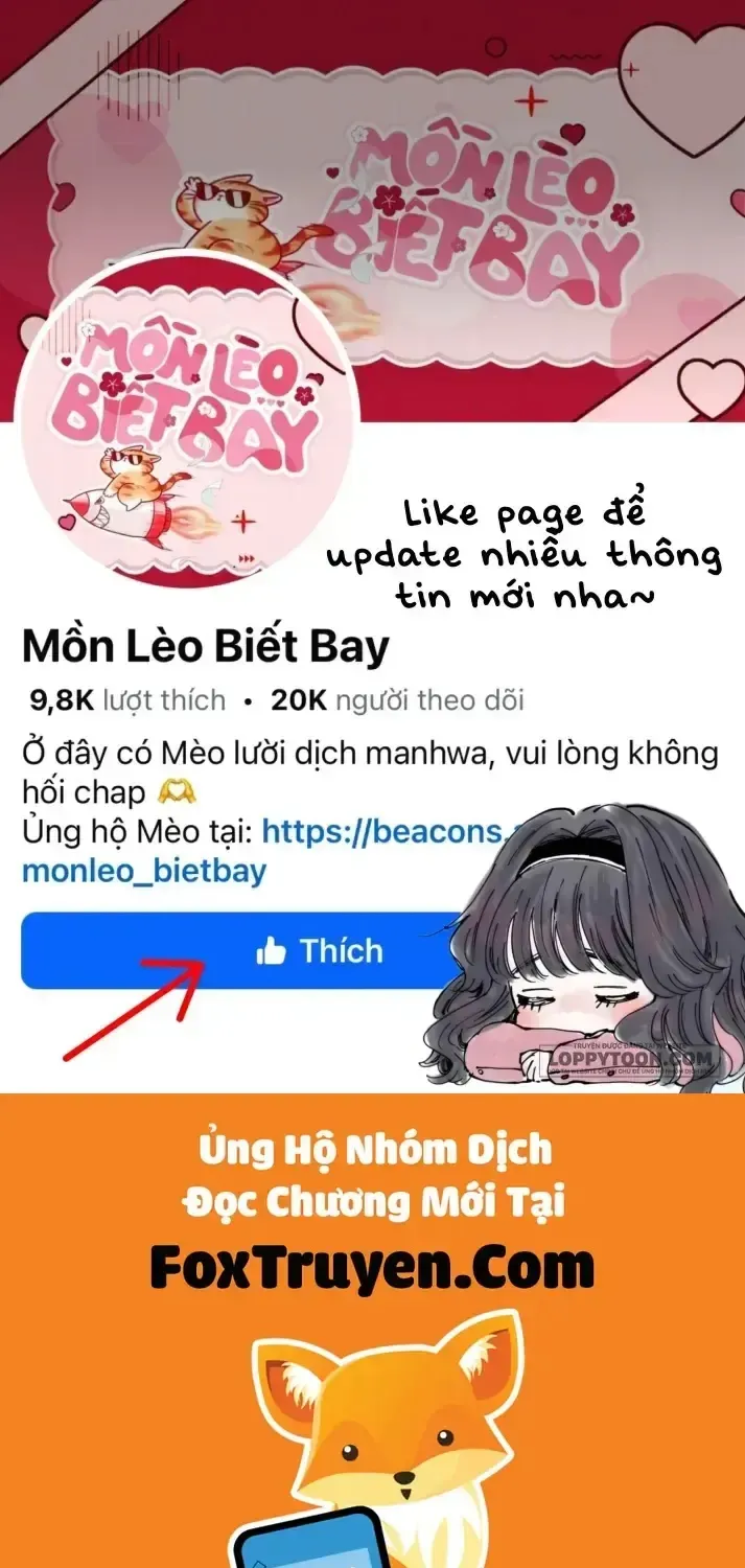 Trang 99