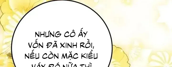 Trang 101
