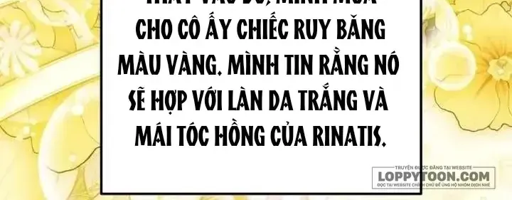 Trang 103