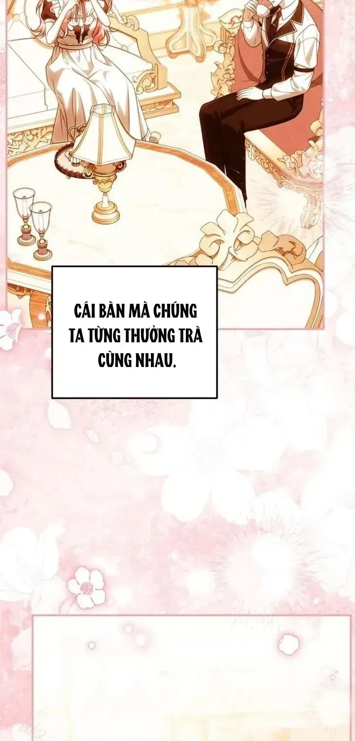 Trang 64