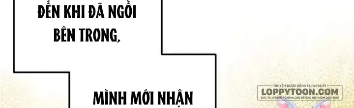 Trang 75