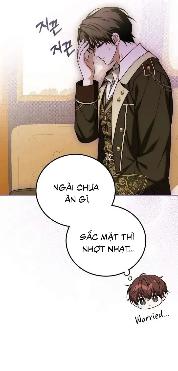 Trang 80