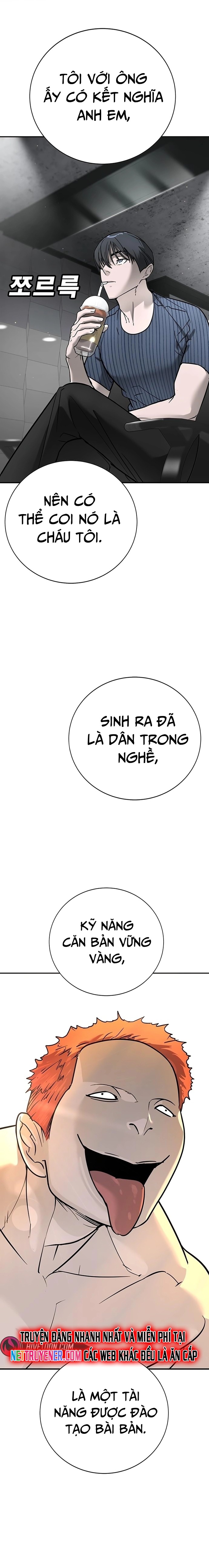 Chương 25 - Trang 14
