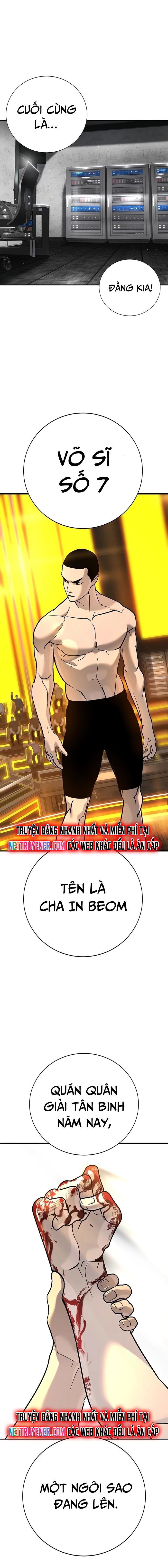 Chương 25 - Trang 15