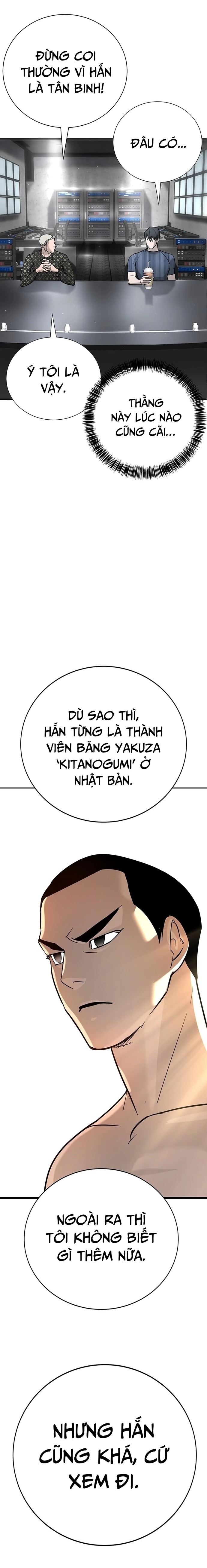 Chương 25 - Trang 16