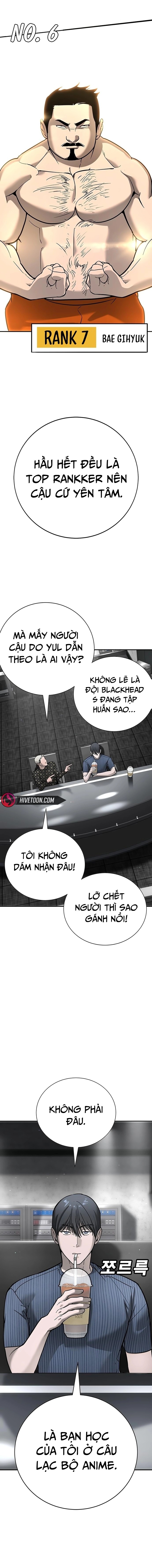 Chương 25 - Trang 19