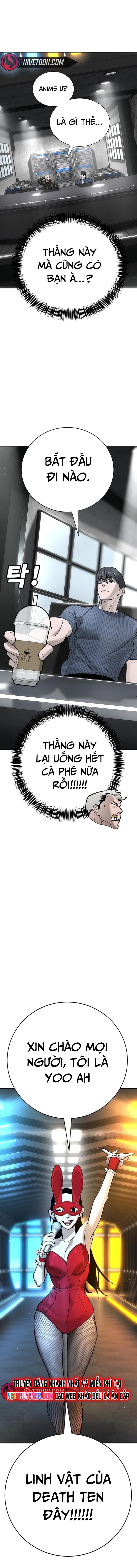 Chương 25 - Trang 20