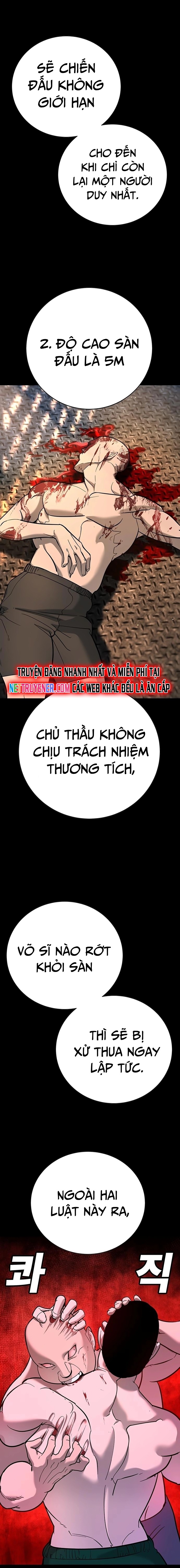 Chương 25 - Trang 3