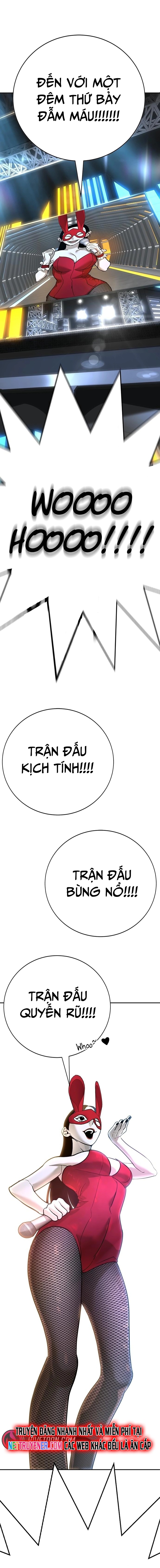 Chương 25 - Trang 22