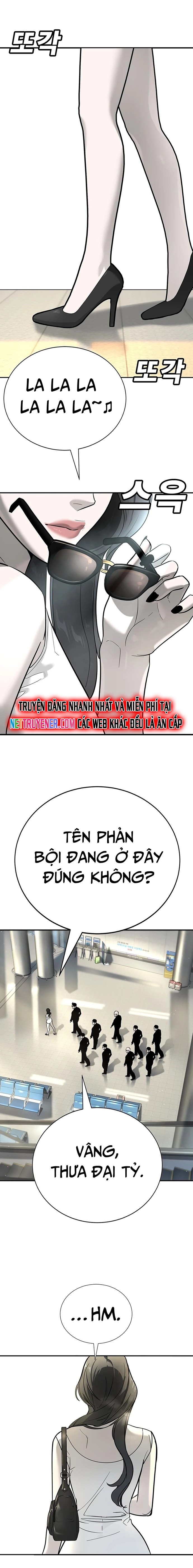 Chương 25 - Trang 26