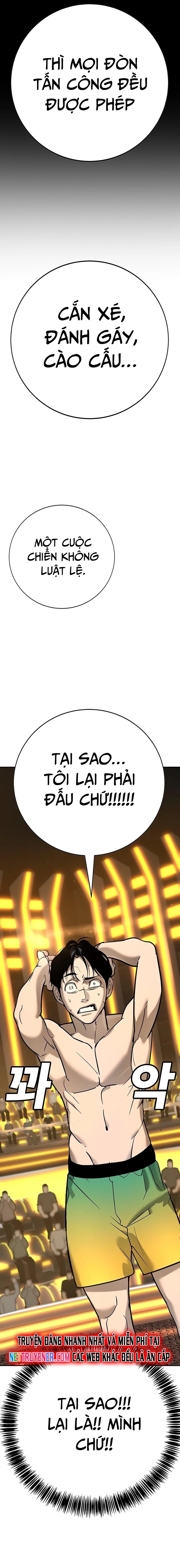 Chương 25 - Trang 4