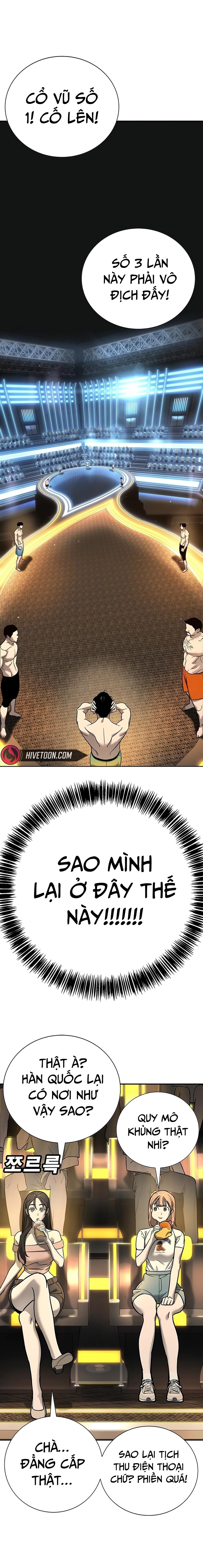 Chương 25 - Trang 5