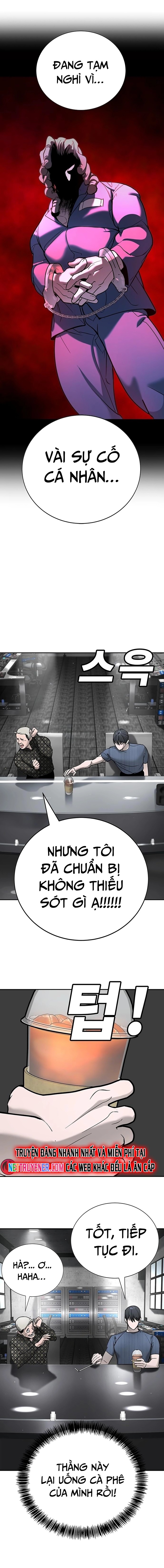 Chương 25 - Trang 8