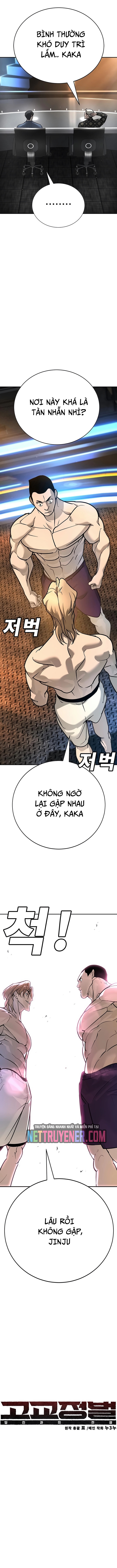 Chương 26 - Trang 14